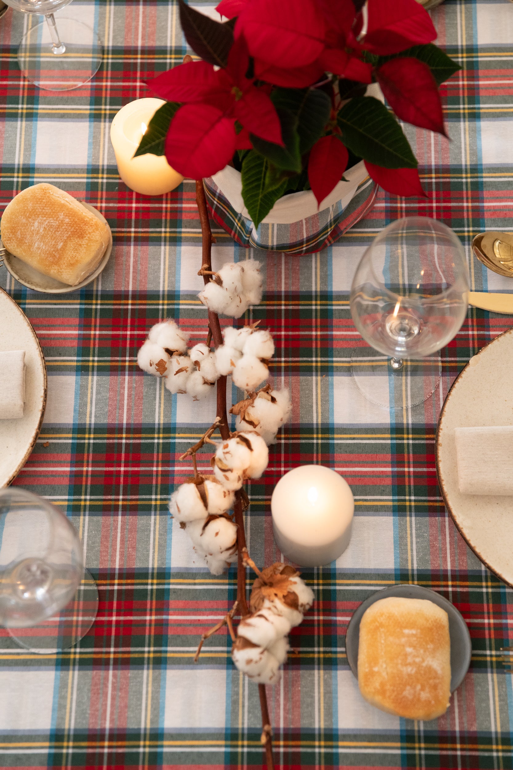 Especial Navidad