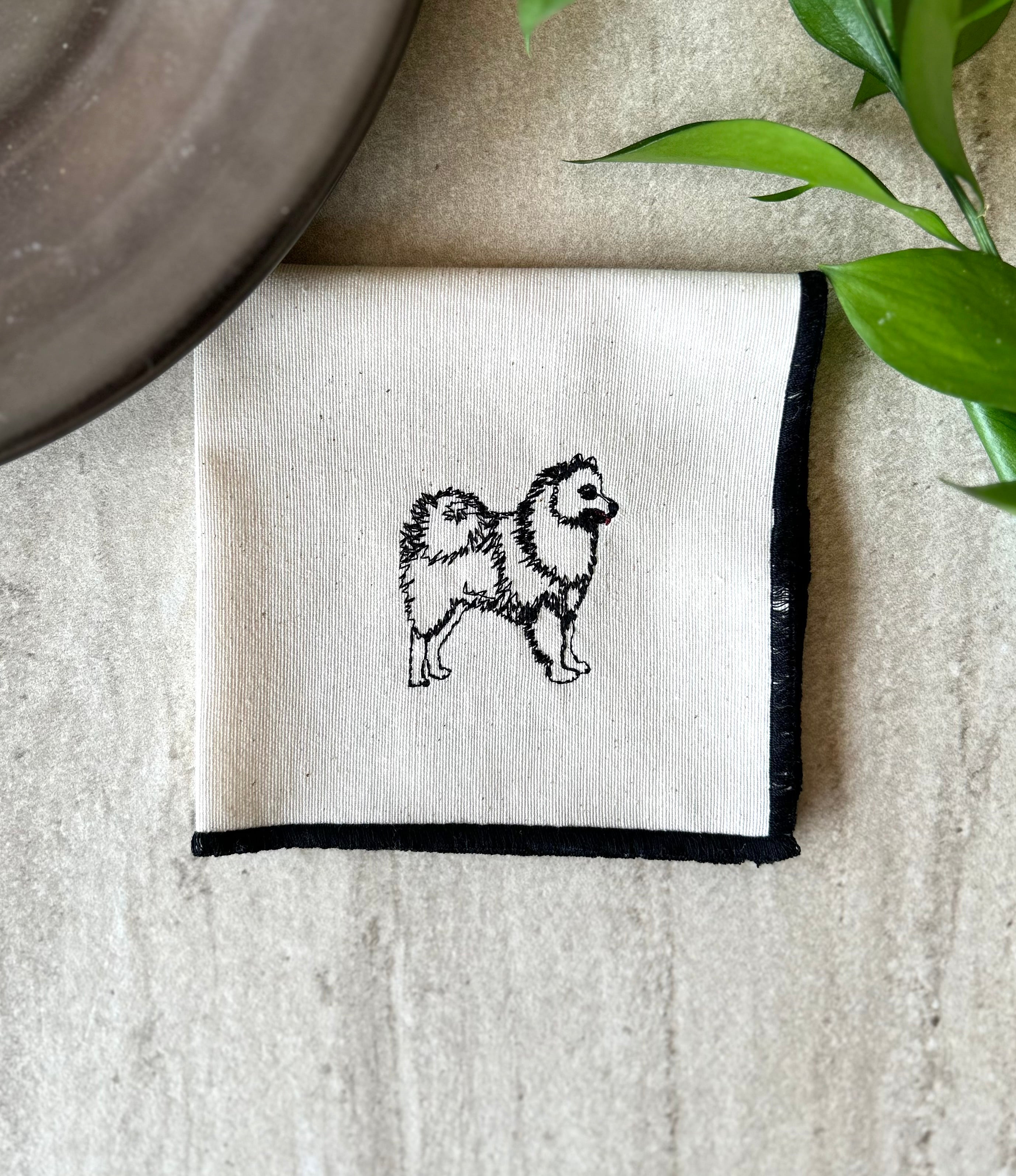 Pack Servilletas Perros (Pack de 4)