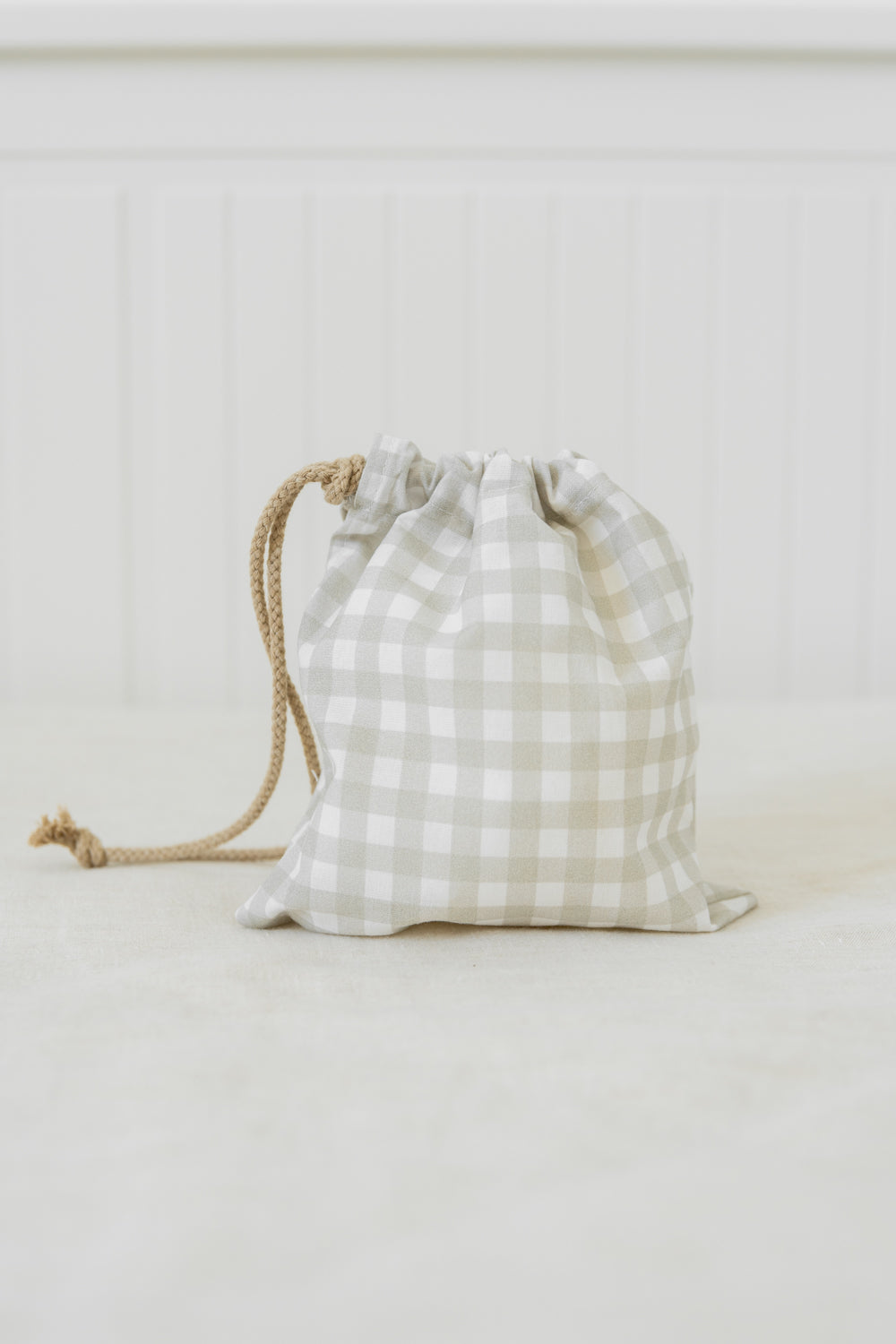 Bolsita Almond