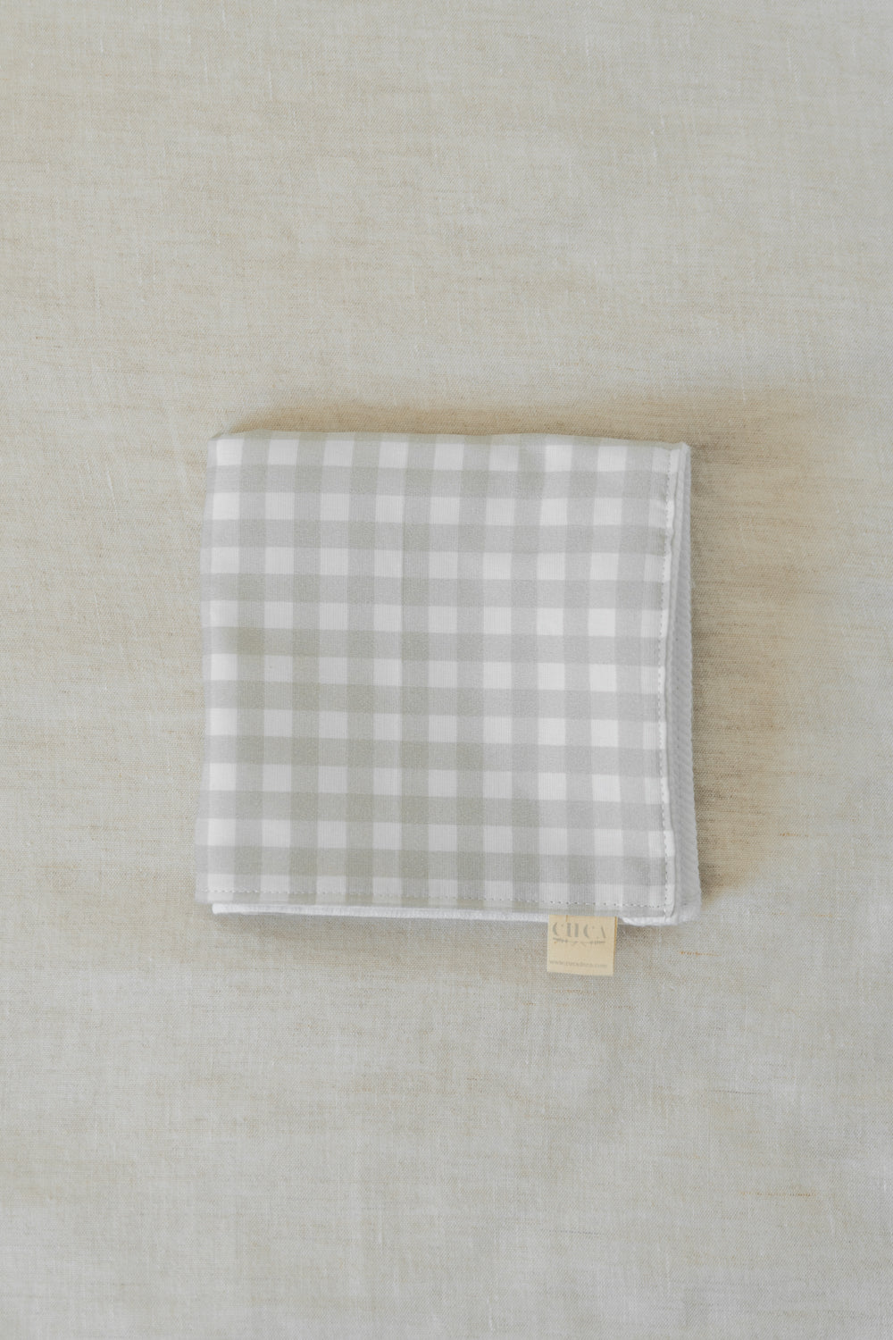 Toalla Almond