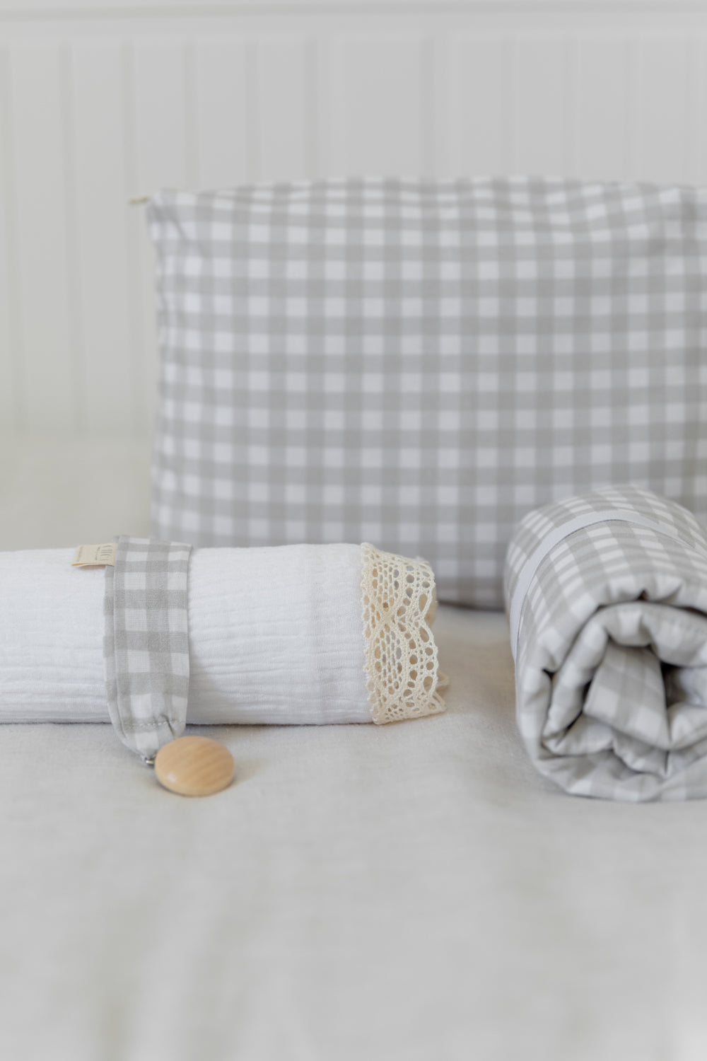 Regalos para un bebé recién nacido: ideas útiles, originales y personalizadas