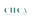 Cucadeco logo